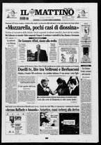 giornale/TO00014547/2008/n. 85 del 27 Marzo